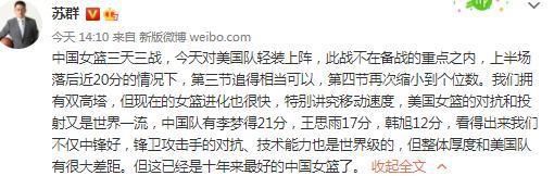 安切洛蒂带领皇马度过了一个因伤病而非常艰难的赛季，他确保球队在米利唐、库尔图瓦、卡马文加、琼阿梅尼和维尼修斯等主力球员都长时间缺阵的情况下度过了伤病危机。